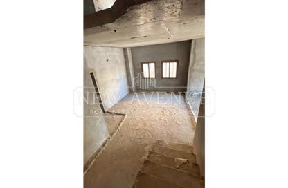 Townhouse - 3 - 3 for sale in City Gate - 5th Settlement Compounds - The 5th Settlement - New Cairo City - Cairo