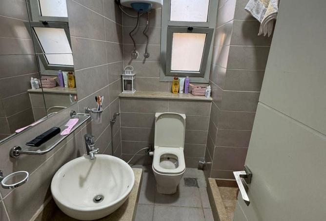 8678269 - Property Image 2