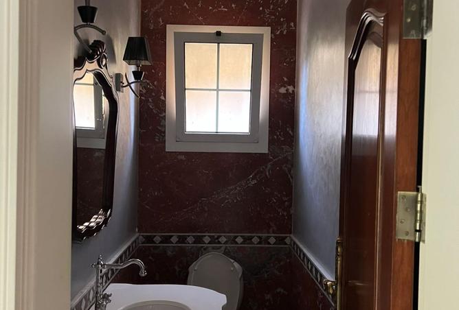 8499740 - Property Image 3