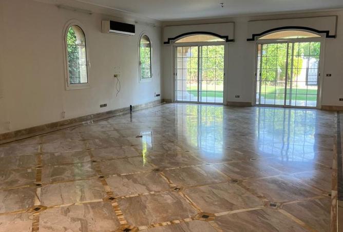 8499740 - الصورة الرئيسية للعقار