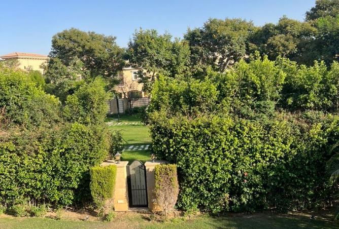 8499740 - Property Image 2