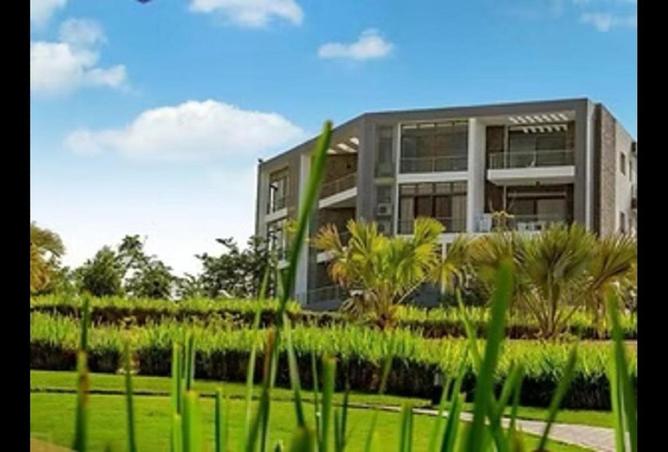 8575978 - الصورة الرئيسية للعقار