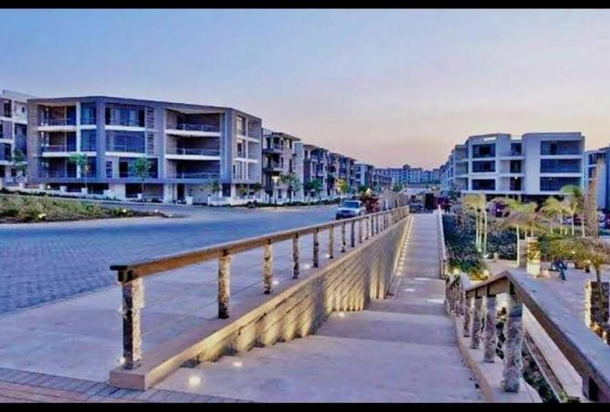 8575978 - صورة العقار 3