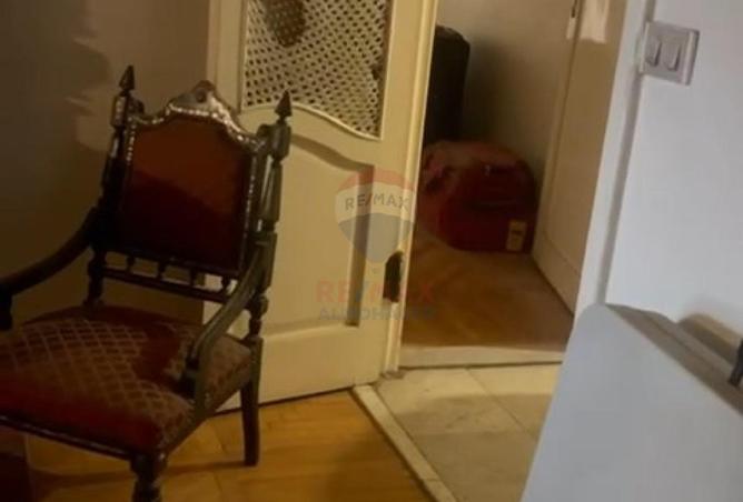 108514754 - Property Image 3