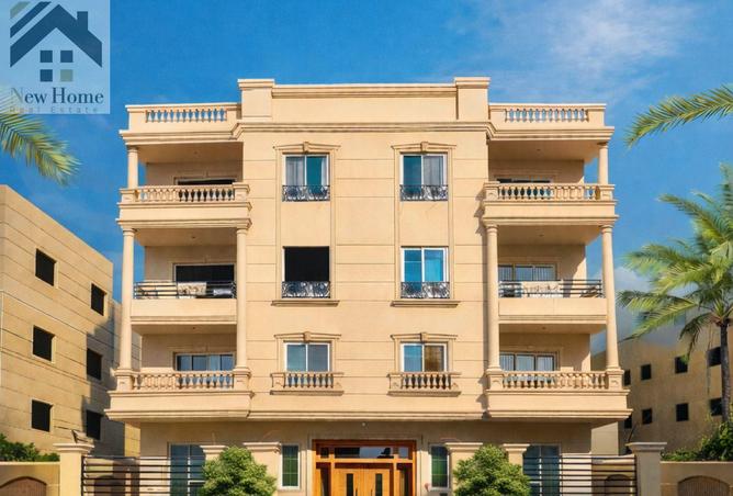 2Ok52ZBM61A - صورة العقار 3