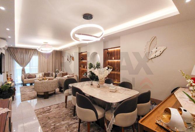 68795586 - Property Image 2