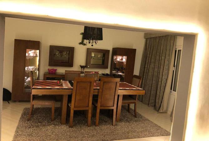 102912252 - Property Image 3
