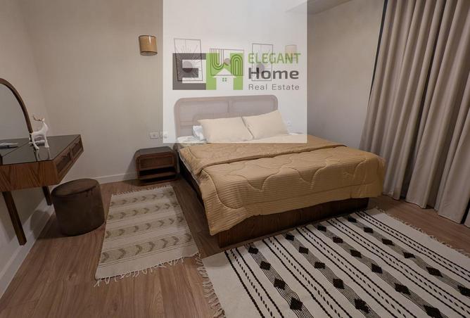 71387289 - صورة العقار 3