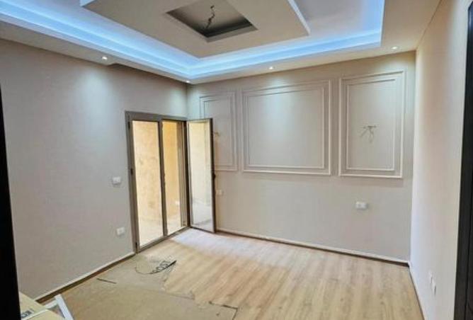 61442673 - صورة العقار 3