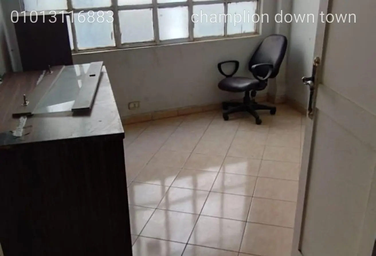 118789267 - Property Main Image