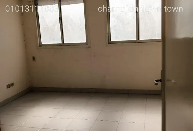 118789267 - Property Image 3