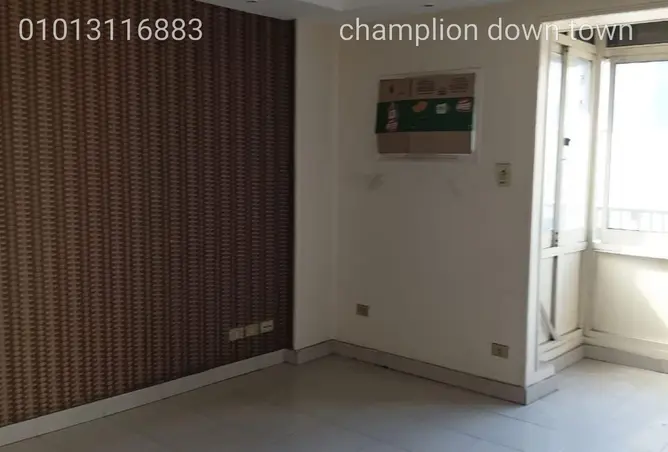 118789267 - Property Image 2