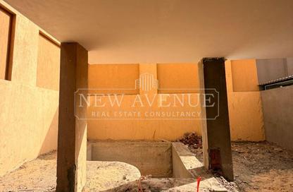 Apartment - 3 Bedrooms - 3 Bathrooms for sale in East The Academy - New Cairo City - Cairo