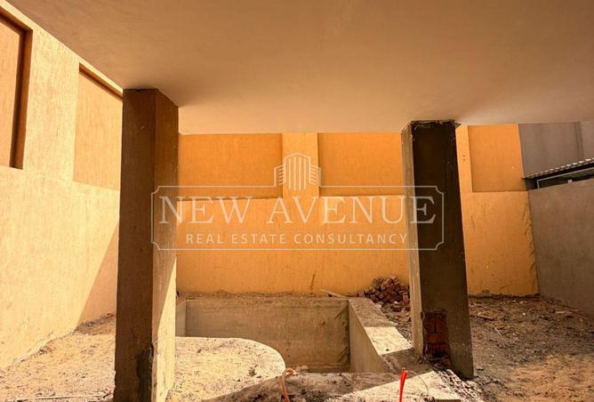 75676031 - Property Image 2