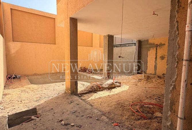 75676031 - Property Main Image