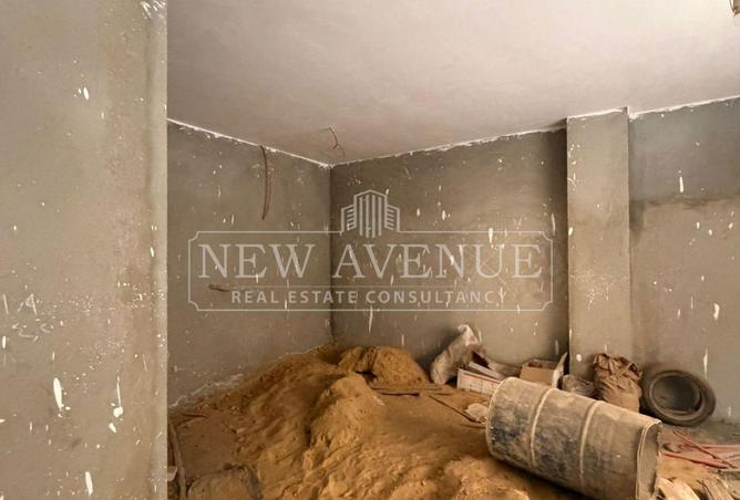 75676031 - Property Image 3