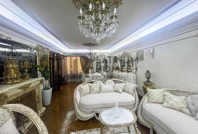 8644913 - صورة العقار 3