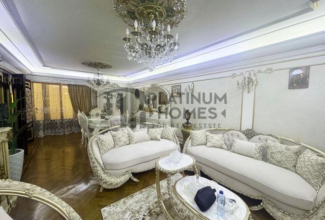 8644913 - الصورة الرئيسية للعقار