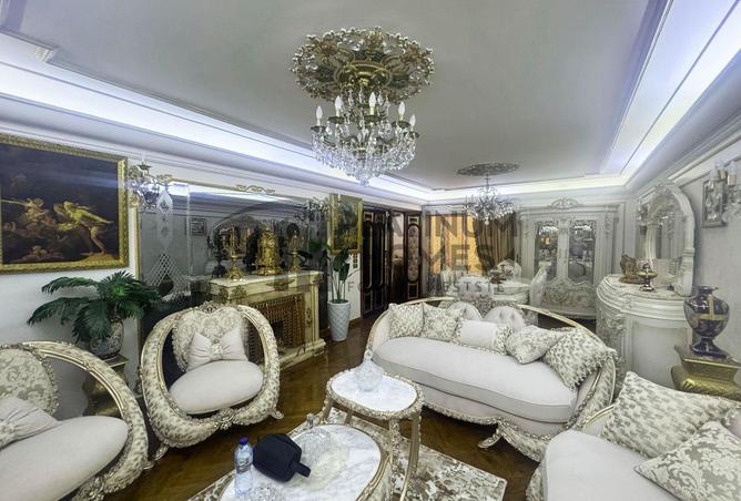 8644913 - صورة العقار 2