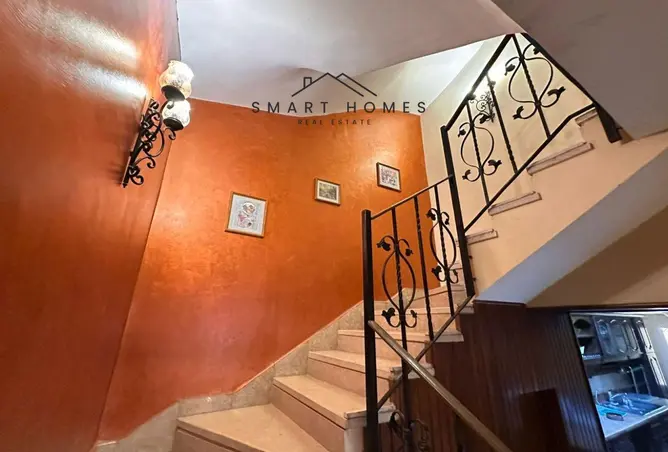 119075445 - Property Image 3