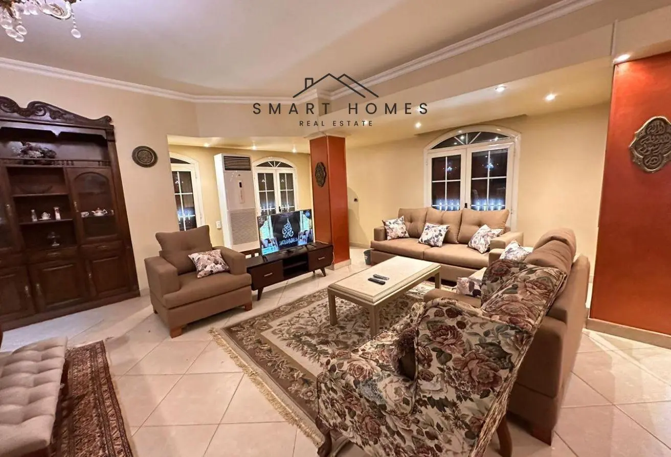 119075445 - Property Main Image
