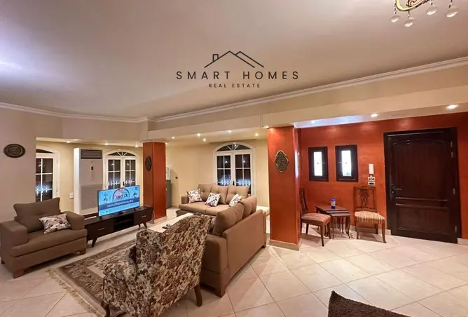 119075445 - Property Image 2