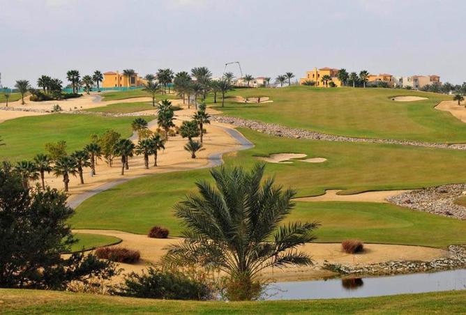 68538688 - Property Image 2