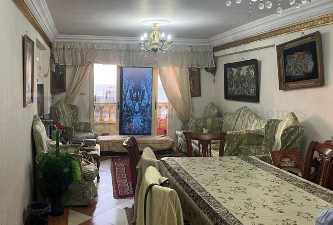 83406029 - صورة العقار 2