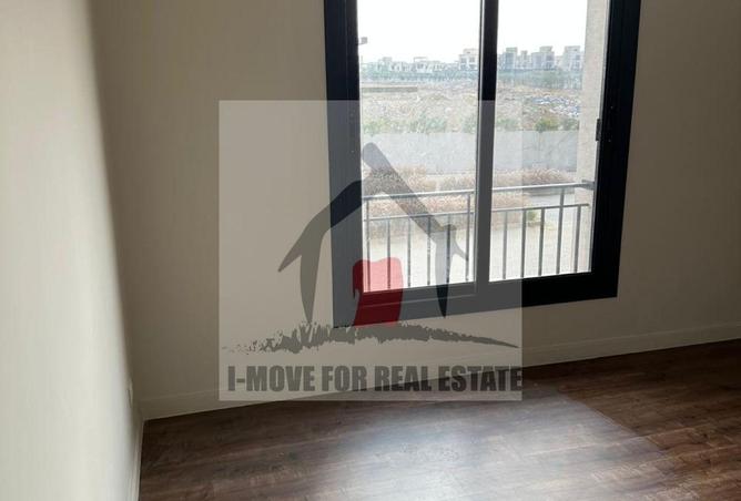 68006054 - Property Image 2