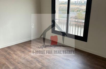 Apartment - 3 Bedrooms - 3 Bathrooms for sale in O West - 6 October Compounds - 6 October City - Giza
