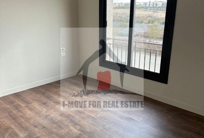 68006054 - Property Main Image