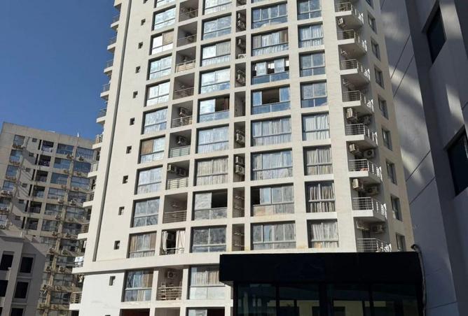 77604872 - Property Image 3