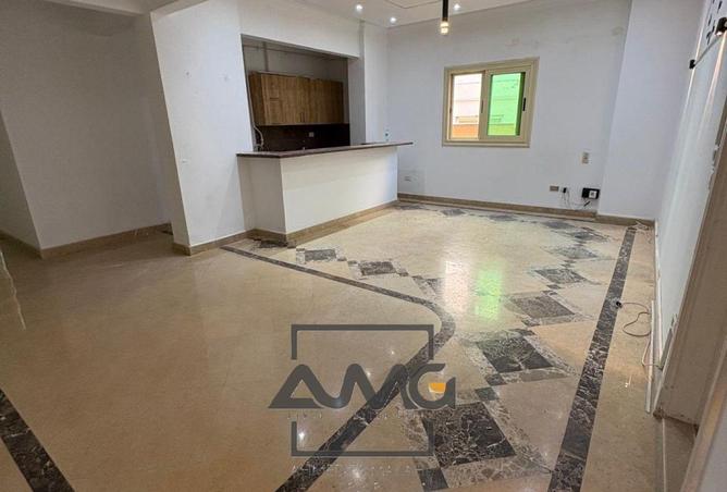 70625554 - الصورة الرئيسية للعقار