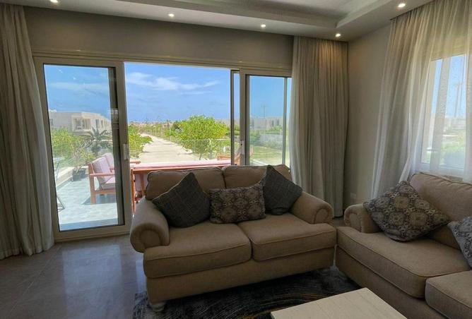 86686794 - Property Image 3