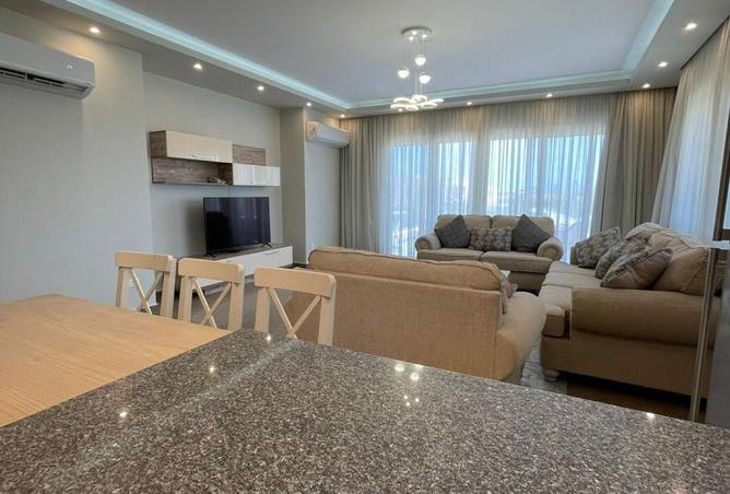 86686794 - Property Image 2