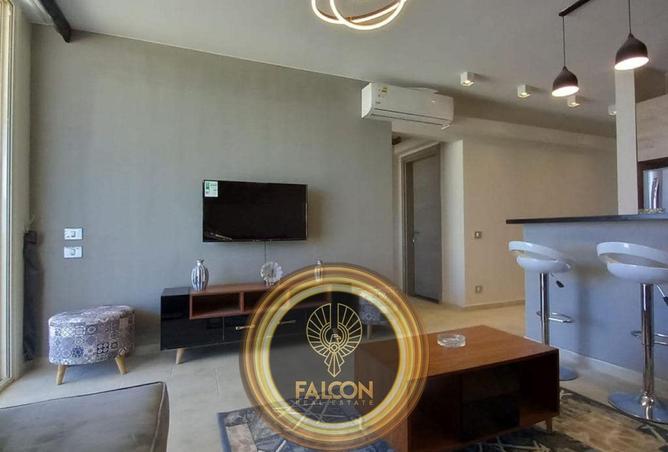 69832097 - صورة العقار 3