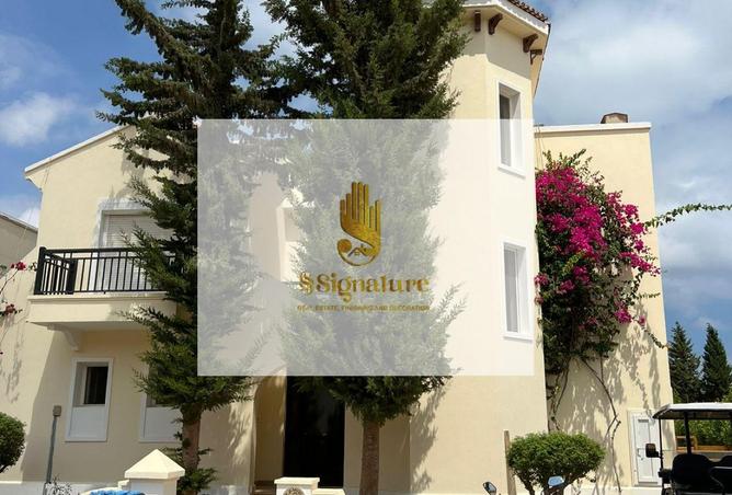 55753921 - صورة العقار 3