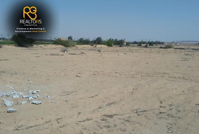 108789715 - صورة العقار 3