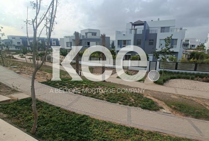 8605005 - صورة العقار 2