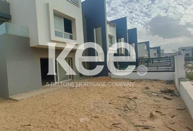 8605005 - صورة العقار 3