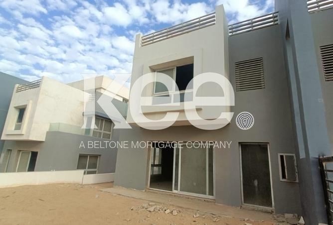 8605005 - الصورة الرئيسية للعقار