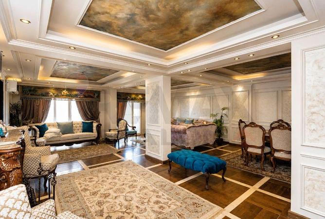 75947209 - Property Main Image