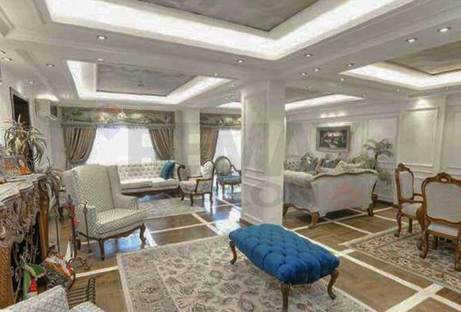 75947209 - Property Image 2