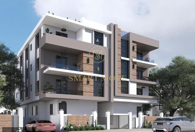 8680635 - صورة العقار 2