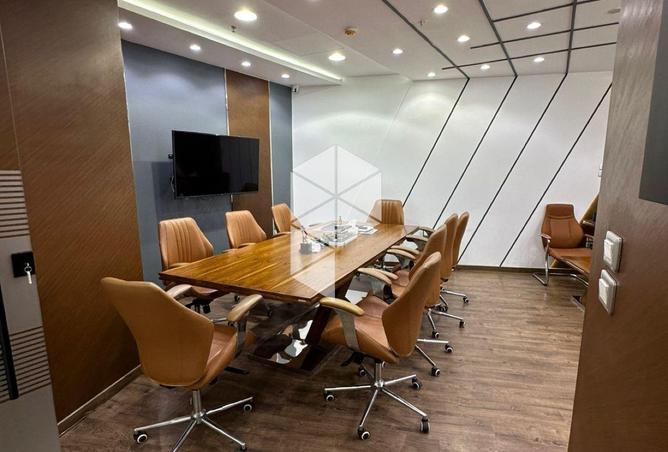 70100755 - Property Image 2