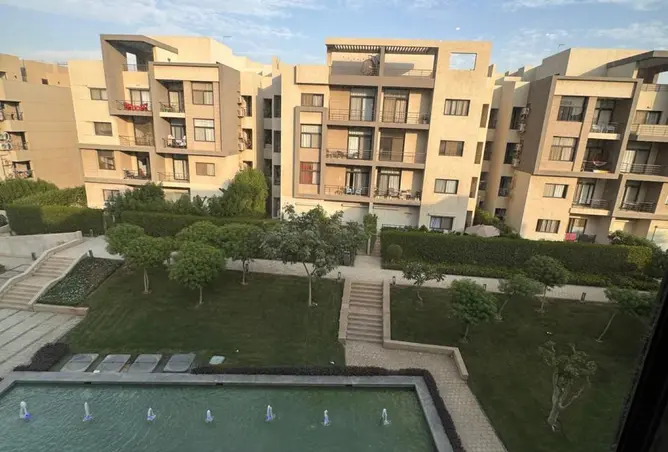 114897290 - Property Image 2