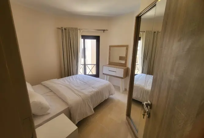 114611613 - Property Image 2