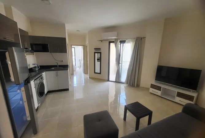 114611613 - Property Image 3