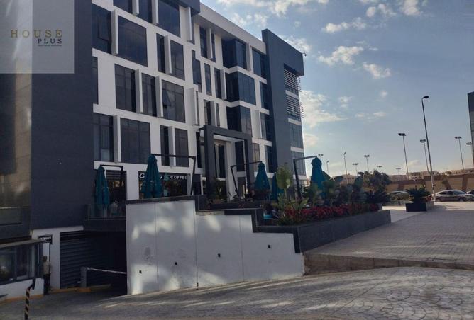 8705858 - صورة العقار 3