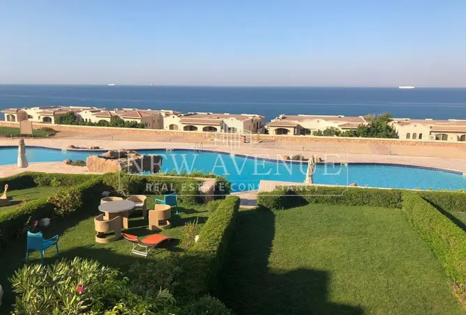 111601419 - صورة العقار 3